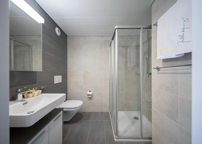 Ξενοδοχείο 